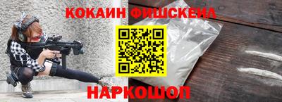 крисы Кингисепп