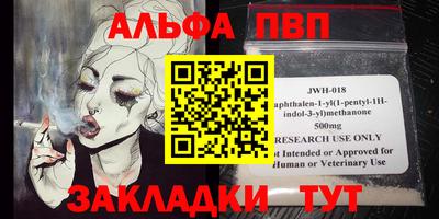 крисы Кингисепп
