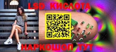 мяу мяу мука Камышлов