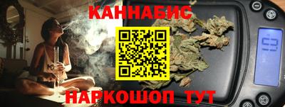 крисы Кингисепп
