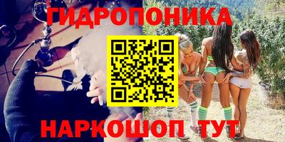 мяу мяу мука Камышлов