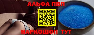 крисы Кингисепп